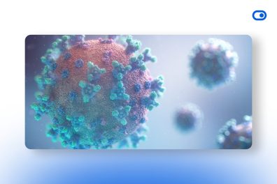 How will the coronavirus pandemic transform online payments forever?