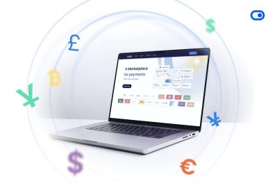 What is a payment gateway and how can it increase revenue?