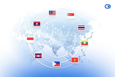 Zotapay’s (Zota's) payment revolution in Southeast Asia 9 Zotapay’s (Zota’s) payment revolution in Southeast Asia