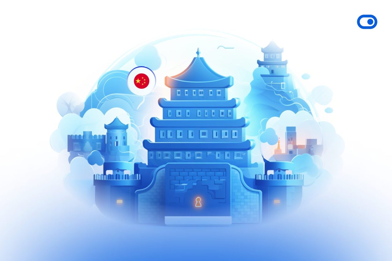 How Zotapay (Zota) helps companies overcome China's new firewall regulations 1 How Zotapay (Zota) helps companies overcome China’s new firewall regulations
