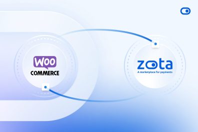 Choosing tools: Zøtapay (Zota) and WooCommerce 7 Choosing tools: Zøtapay (Zota) and WooCommerce
