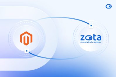 Magento: the industry-leading eCommerce platform to transform your online business 6 Magento: the industry-leading eCommerce platform to transform your online business