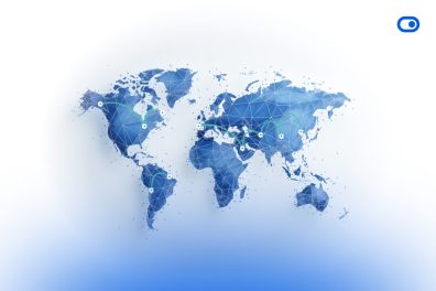 The MetaGate: transforming how global companies do business 9 The MetaGate: transforming how global companies do business