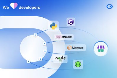 Introducing Zotapay’s (Zota's) new Developers Portal 5 Introducing Zotapay’s (Zota’s) new Developers Portal