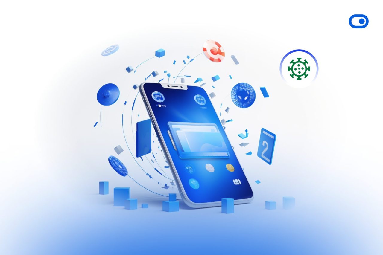 5 ways the pandemic is shaping the future of online payments 1 5 ways the pandemic is shaping the future of online payments