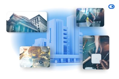 Payment provider types: what online businesses need to succeed 6 Payment provider types: what online businesses need to succeed