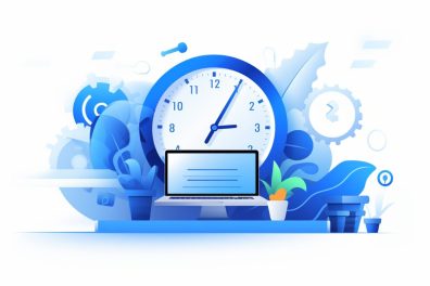 Why is page load time vital for online business success? 5 Why is page load time vital for online business success?