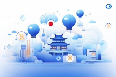 China orders banks to intensify anti-Crypto campaign