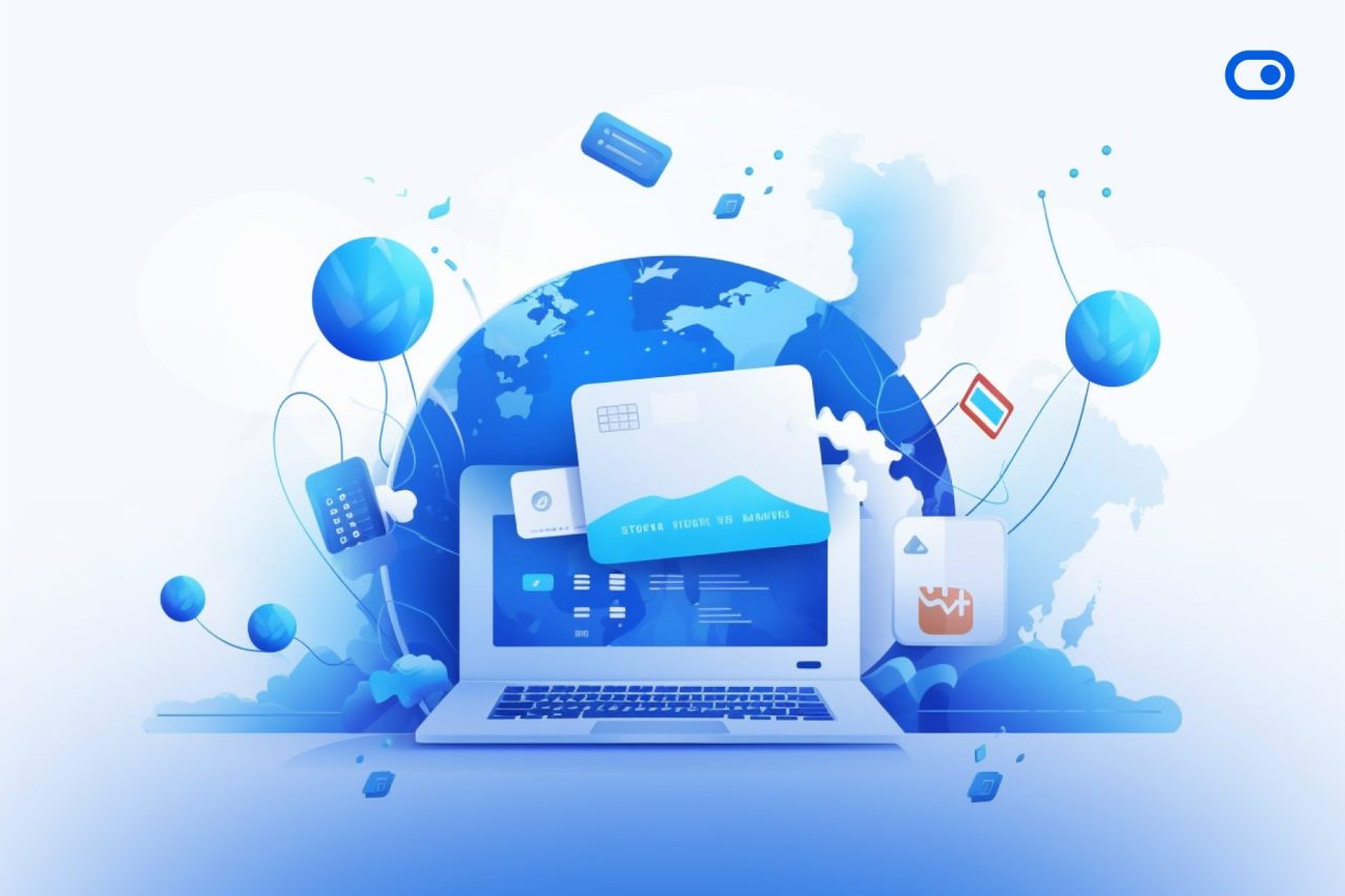The vital role of payment gateways for online businesses 1 The vital role of payment gateways for online businesses