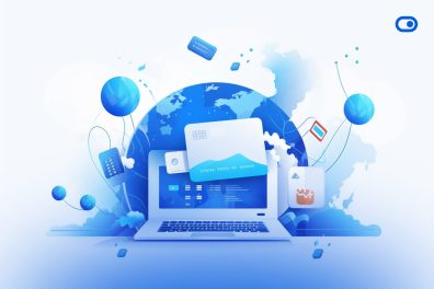 The vital role of payment gateways for online businesses 6 The vital role of payment gateways for online businesses