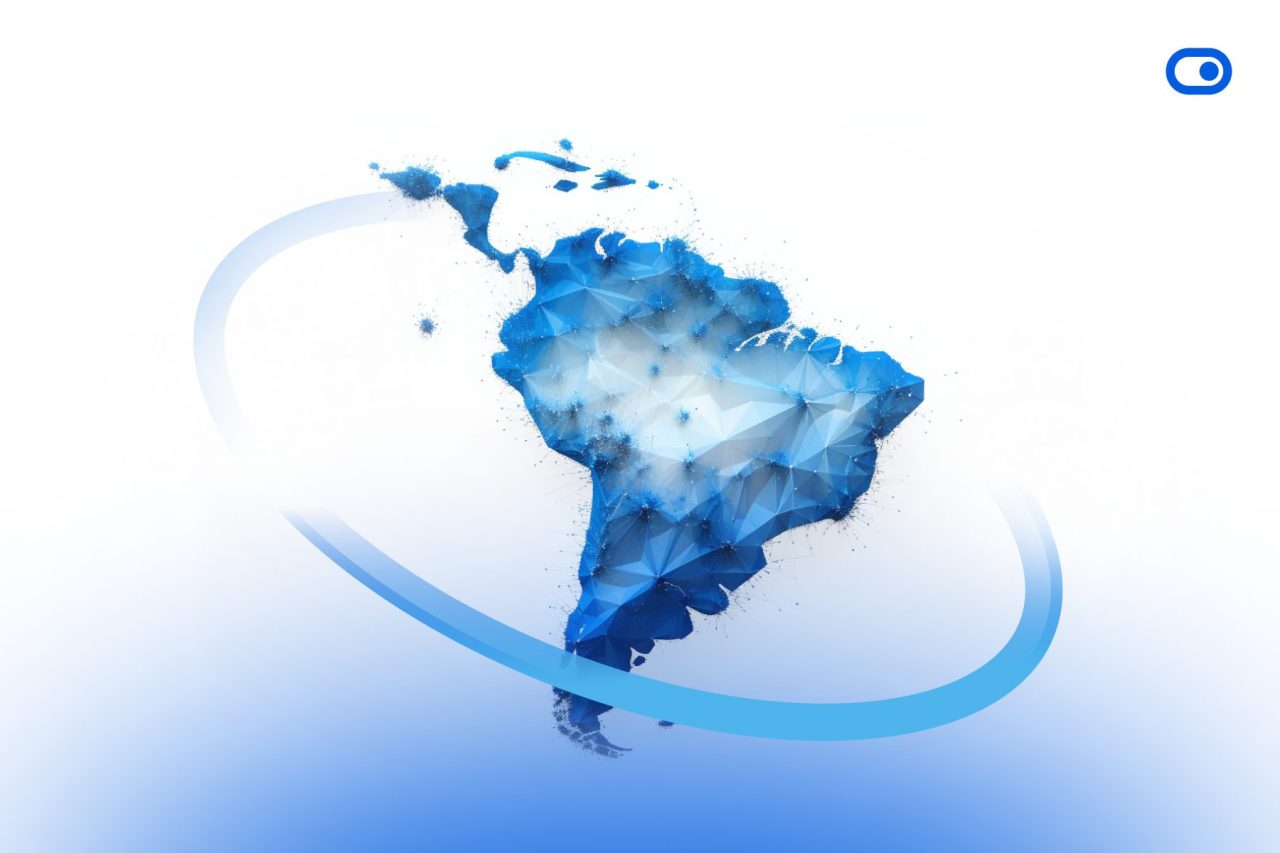 FinTech, eCommerce and the future of payments in Latin America 1 FinTech, eCommerce and the future of payments in Latin America