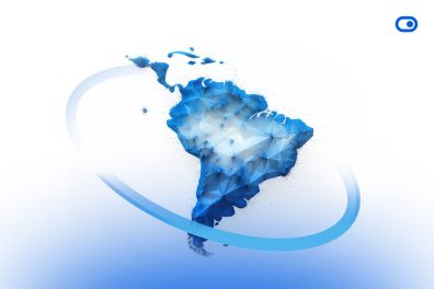 FinTech, eCommerce and the future of payments in Latin America 4 FinTech, eCommerce and the future of payments in Latin America