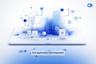 Zotapay (Zota): 'One Application, One Integration' 7 Zotapay (Zota): ‘One Application, One Integration’