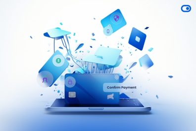 Understanding online payment risk