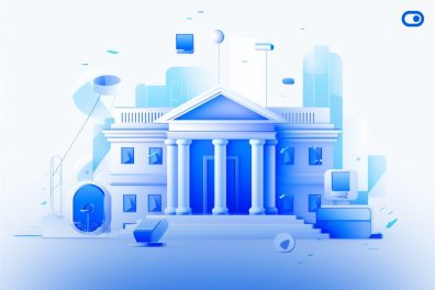 Will the majority of consumer payments be ‘non-traditional’ by 2030? 2 Will the majority of consumer payments be ‘non-traditional’ by 2030?
