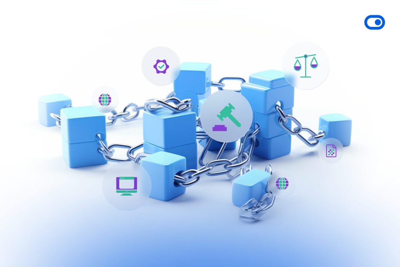 The FATF and its decisive role in AML and CFT 1 The FATF and its decisive role in AML and CFT