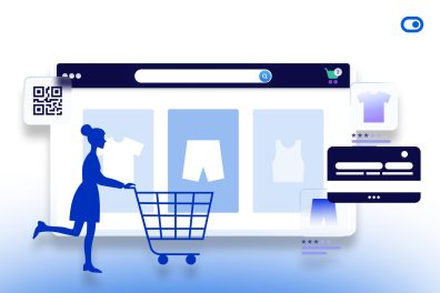 Hybrid shopping: where online meets offline in perfect harmony 5 Hybrid shopping: where online meets offline in perfect harmony