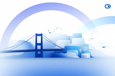 How digital wallets are helping to bridge the financial divide in emerging markets 1 How digital wallets are helping to bridge the financial divide in emerging markets