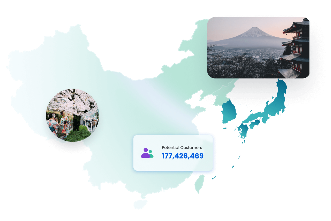 Zota - Payment solutions in East Asia