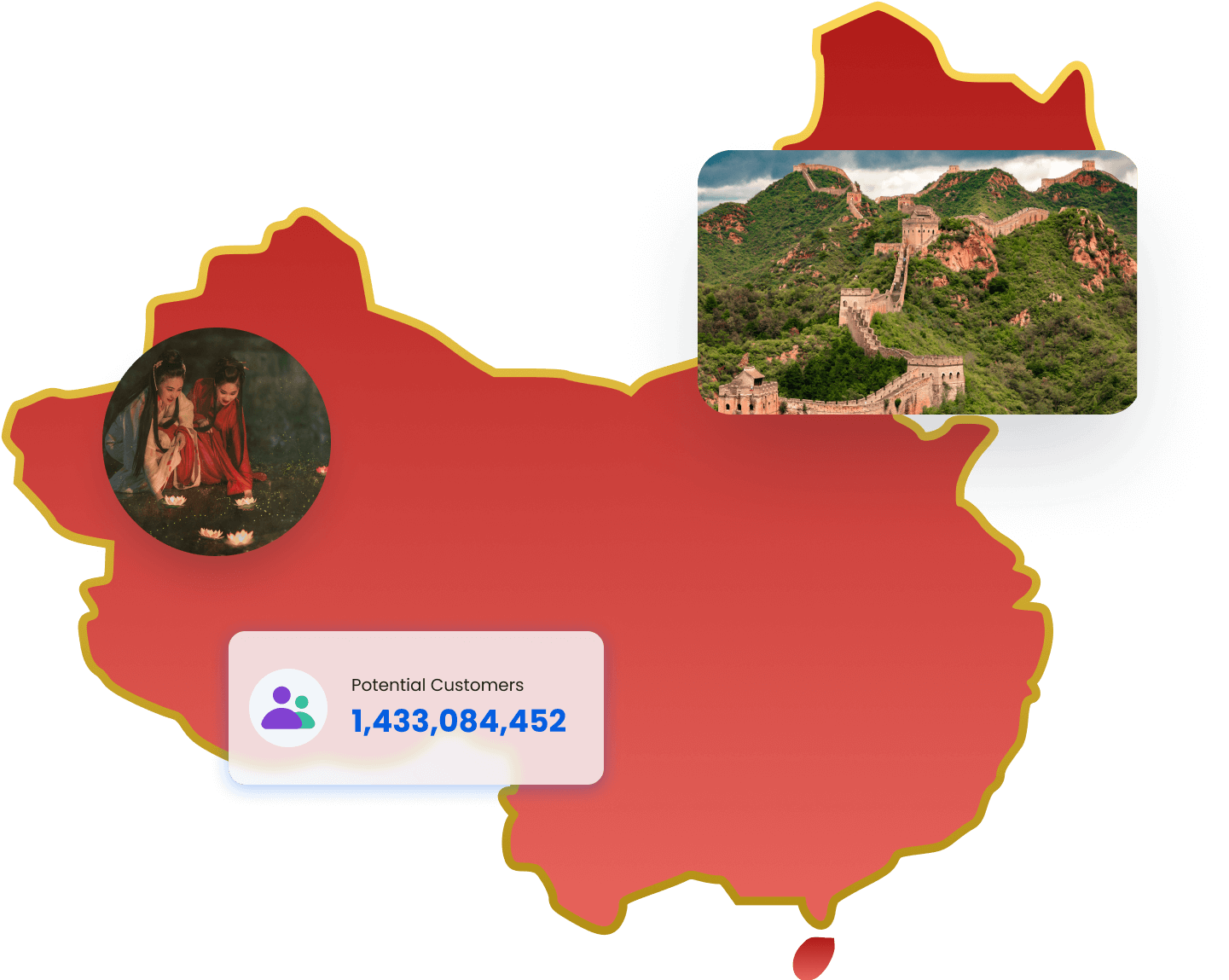 Zota - Payment solutions in China