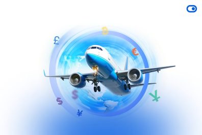 Why Zotapay (Zota) is the best payment gateway for travel businesses 8 Why Zotapay (Zota) is the best payment gateway for travel businesses