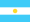 Zota - Payment solutions in Argentina
