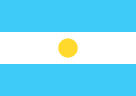 Zota - Payment solutions in Argentina