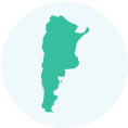 Zota - Payment solutions in Argentina