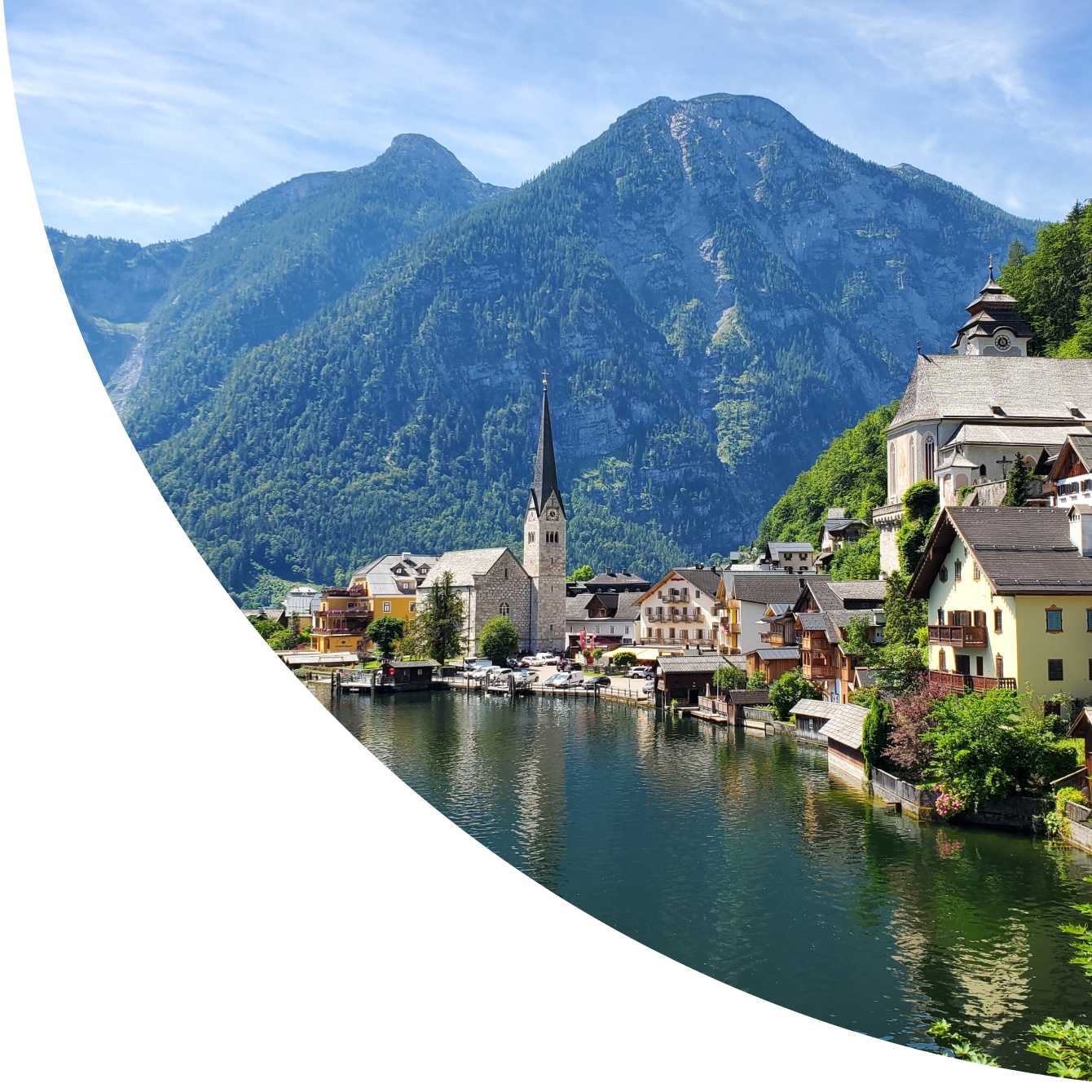 Zota - Payment solutions in Austria