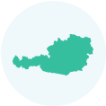 Zota - Payment solutions in Austria