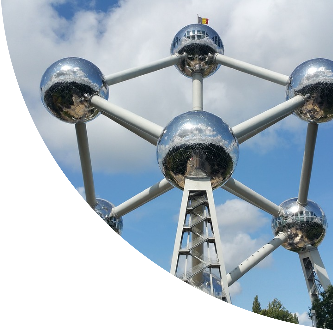 Zota - Payment solutions in Belgium