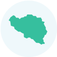 Zota - Payment solutions in Belgium