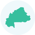 Zota - Payment solutions in Burkina Faso
