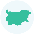 Zota - Payment solutions in Bulgaria
