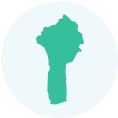 Zota - Payment solutions in Benin