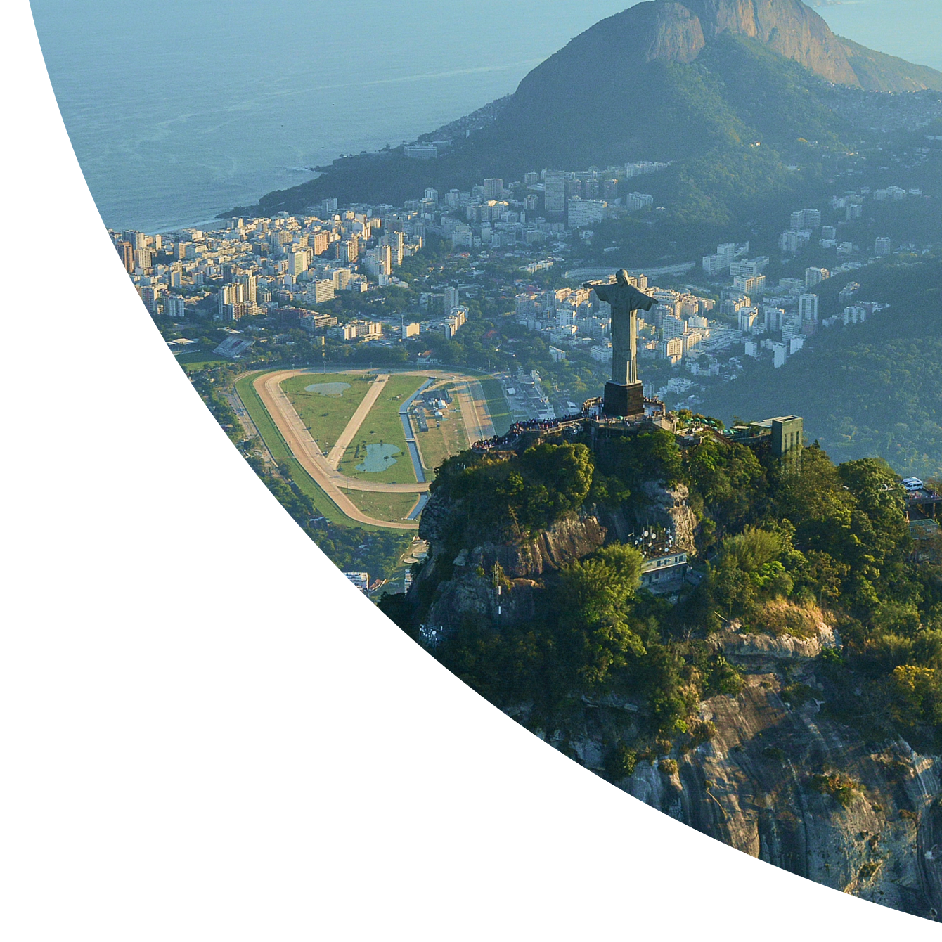 Zota - Payment solutions in Brazil