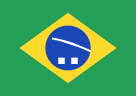 Brazil flag