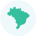 Zota - Payment solutions in Brazil