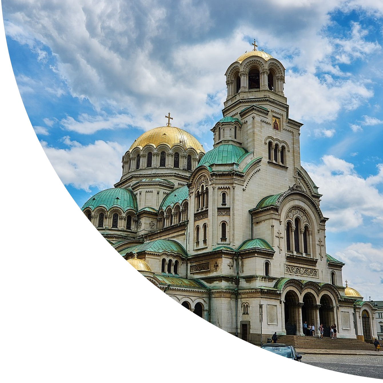 Zota - Payment solutions in Bulgaria