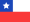 Zota - Payment solutions in Chile