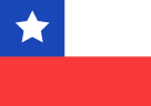 Zota - Payment solutions in Chile