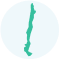 Zota - Payment solutions in Chile
