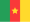 Cameroon
