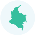 Zota - Payment solutions in Colombia