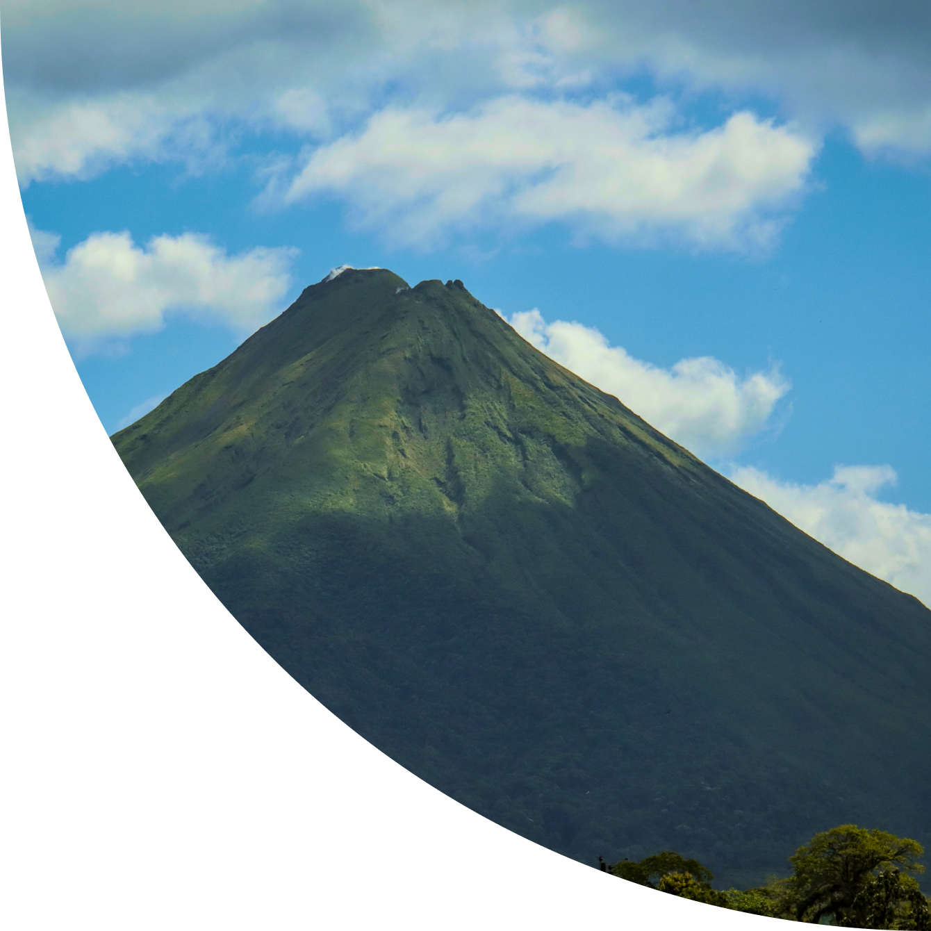 Zota - Payment solutions in Costa Rica