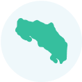 Zota - Payment solutions in Costa Rica