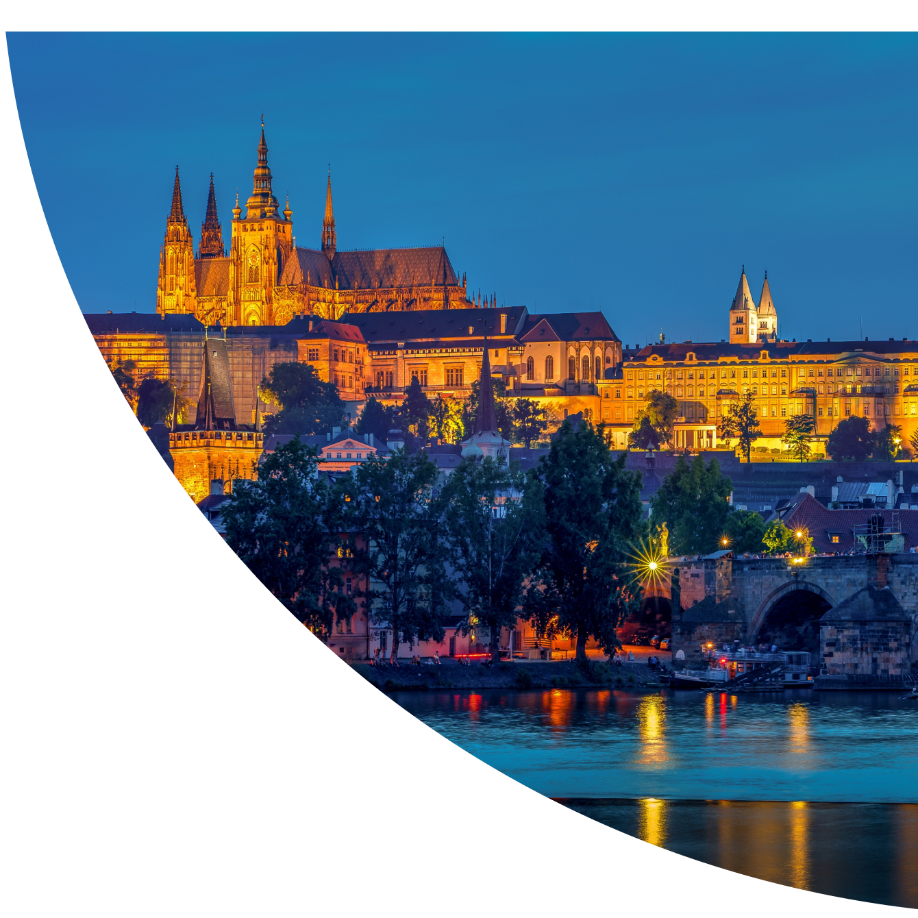 Zota - Payment solutions in Czech Republic