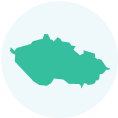 Zota - Payment solutions in Czech Republic