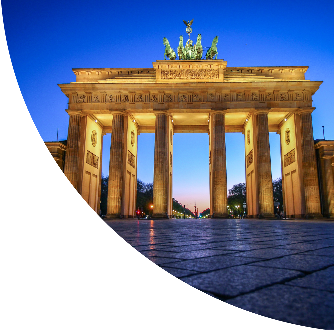 Zota - Payment solutions in Germany