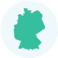 Zota - Payment solutions in Germany
